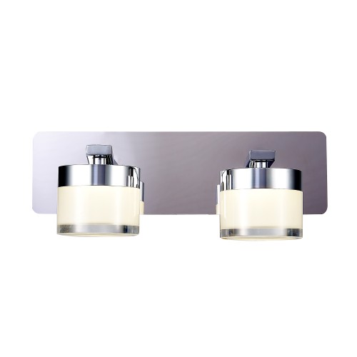 Настенный светильник ST LUCE SALTAGGIO SL1600.101.02