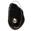 Бра Loft IT Clam 10043 Black