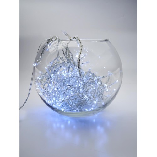 Светодиодный занавес Feron 32332