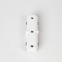 Коннектор прямой Citilux CL01AC10