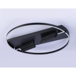 Потолочный светильник Ambrella Light Comfort FL51462