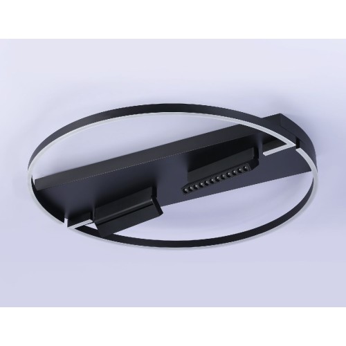 Потолочный светильник Ambrella Light Comfort FL51462