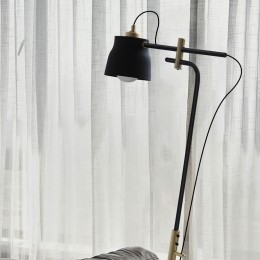 Торшер ImperiumLoft Ram 101955-26