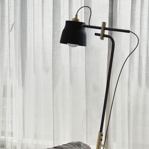 Торшер ImperiumLoft Ram 101955-26