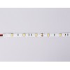 Светодиодная лента Ambrella Light LED Strip 12В 5050 7,2Вт/м 3000K 5м IP20 GS1801