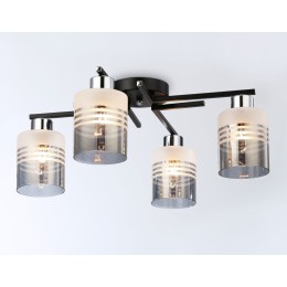 Потолочная люстра Ambrella Light Modern TR303212