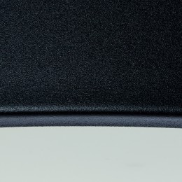 Потолочный светодиодный светильник Arte Lamp Arena A2673PL-1BK