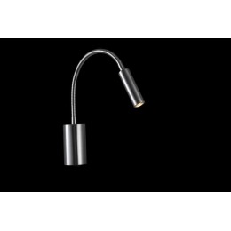 Бра Loft IT Stick 10009SN