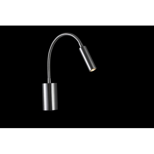 Бра Loft IT Stick 10009SN