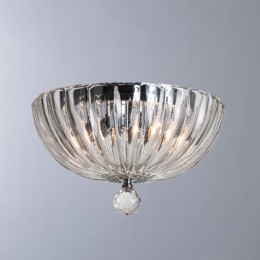 Накладная люстра Divinare 4010/02 PL-2