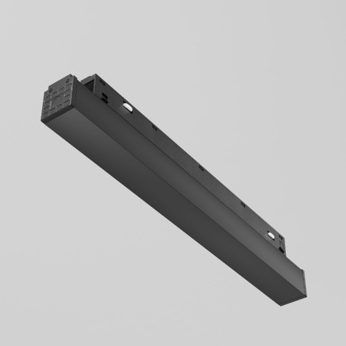 Блок питания Maytoni Technical Accessories for Exility TRX034DR4-100B