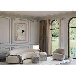 Бра Maytoni Bianco Z030WL-02BS