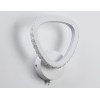 Настенный светильник Ambrella Light Acrylica FA9557