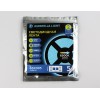 Светодиодная лента Ambrella Light LED Strip 12В 5050 14,4Вт/м 6500K 5м IP20 GS2003