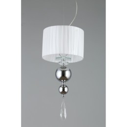 Подвесной светильник Aployt Dorian APL.743.06.01