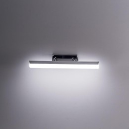 Подсветка для картин Citilux Визор CL708108