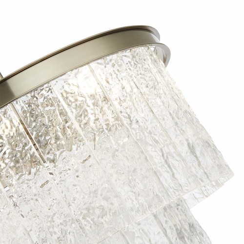 Люстра на штанге ST Luce Corsia SL1230.102.06