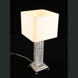 Настольная лампа APLOYT Ireni APL.736.04.01