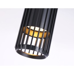 Накладной светильник Ambrella Light Techno family TN51674