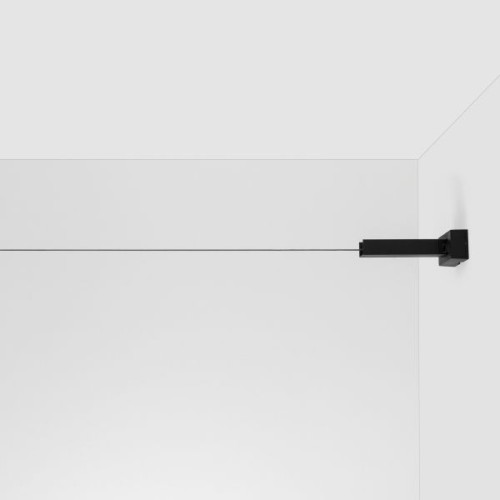 Светодиодная лента-трос Arlight Stingray-RT-B30-10mm 24V RGB (7.2 W/m, IP20, 5060, 5m) 033885