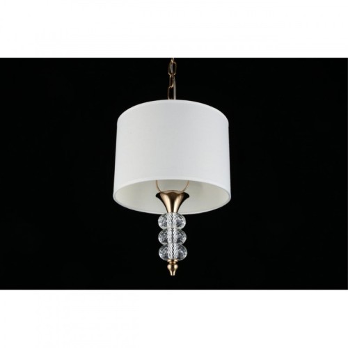 Подвесной светильник APLOYT Franula APL.724.06.01