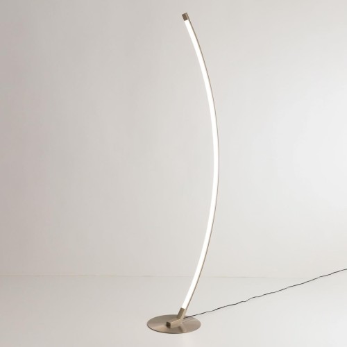 Торшер Citilux Руди CL804031