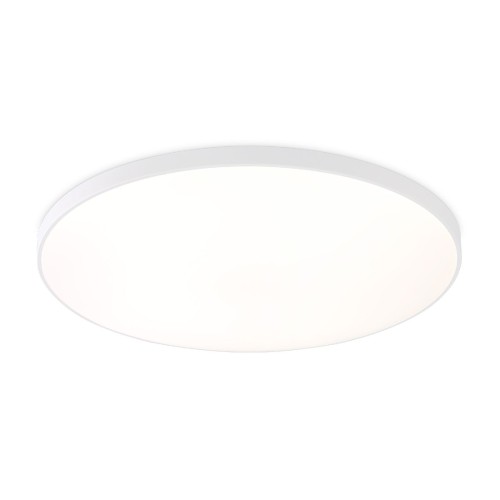 Потолочный светильник Ambrella Light Orbital FZ1223