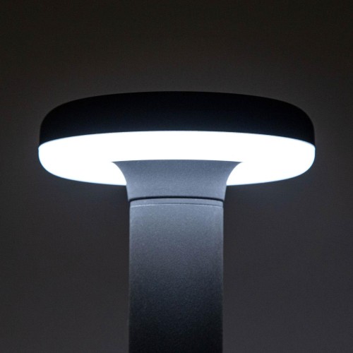 Уличный светодиодный светильник Citilux CLU01B