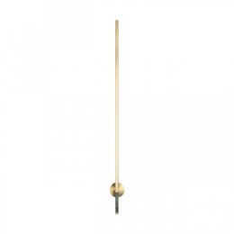 Настенный светильник Loft IT Handle 10150/1230 Green