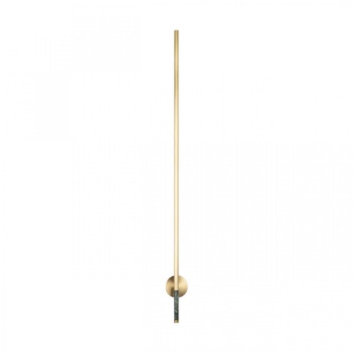 Настенный светильник Loft IT Handle 10150/1230 Green