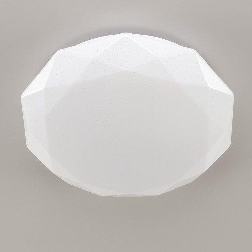 Потолочная люстра Citilux Астрон CL733330G