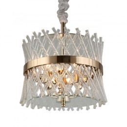 Подвесная люстра APLOYT Toinet APL.734.06.03