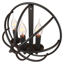 Бра LOFT IT Foucaults orb LOFT1192W