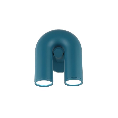 Настенный светильник Kink Light Канти 08465-1,07