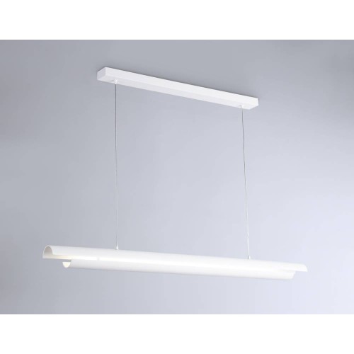 Подвесной светильник Ambrella Light Techno family TN71336