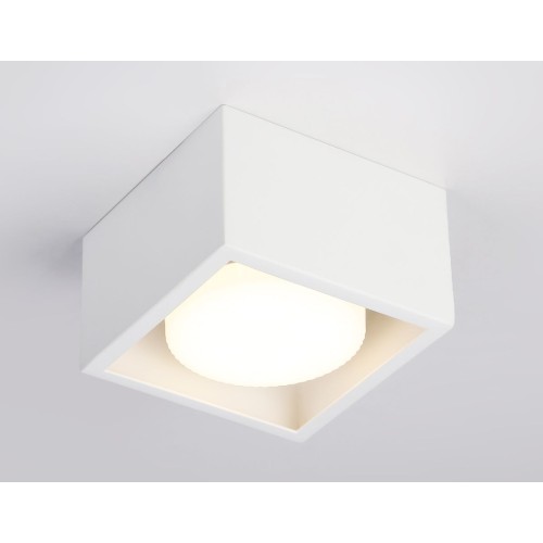 Накладной светильник Ambrella Light Techno spot TN70825