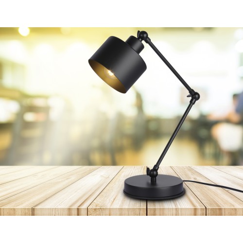 Настольная лампа Ambrella Light Traditional TR8153