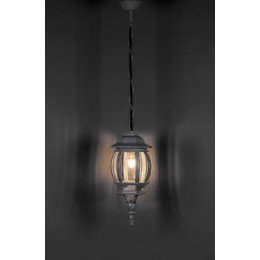 Уличный светильник Feron 11103