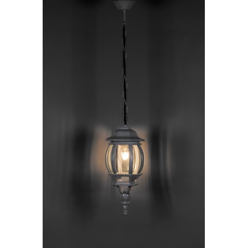 Уличный светильник Feron 11103