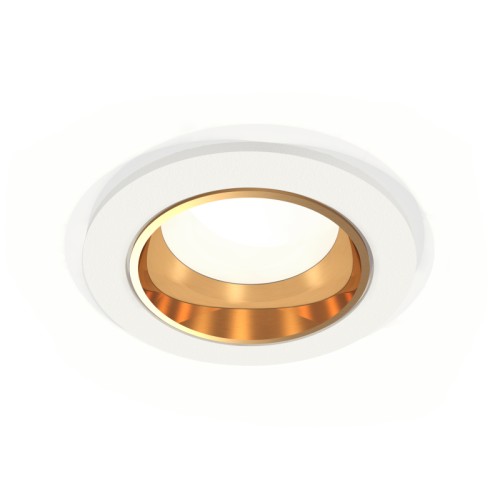 Встраиваемый светильник Ambrella Light Techno XC6512004 (C6512, N6113)