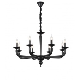 Подвесная люстра ST-Luce SL1114.403.08