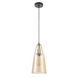 Подвесной светильник Vele Luce Roberto VL5552P11