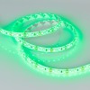 Светодиодная лента герметичная Arlight RTW-SE-A120-8mm 12V Green (9.6 W/m, IP65, 2835, 5m) 014792(2)