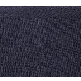 Настольная лампа Arte Lamp Procyon A4039LT-1GO