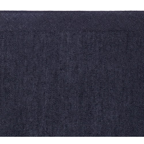 Настольная лампа Arte Lamp Procyon A4039LT-1GO