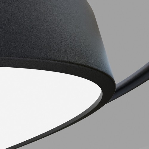 Потолочный светильник ImperiumLoft Destin 193727-26