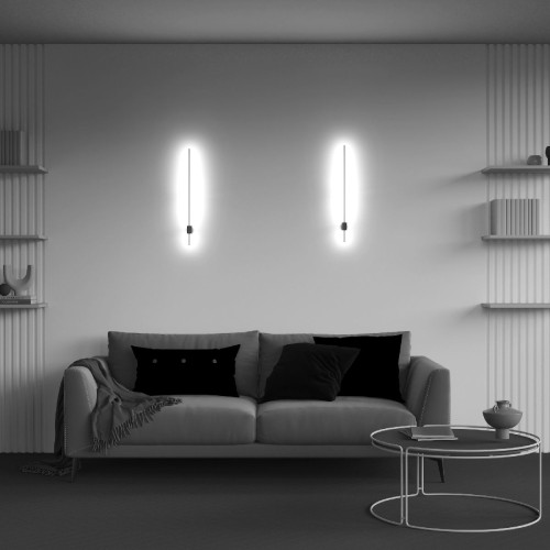 Бра Maytoni Technical Pars C070WL-L6GB3K