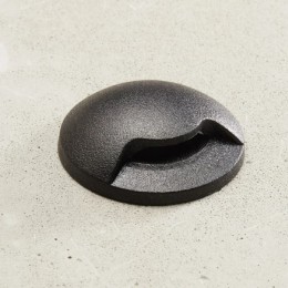 Грунтовый светильник Fumagalli Aldo 1L1.000.000.AXZ1L