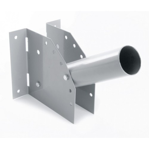 Кронштейн для уличных (консольных) светильников Feron ДС-1 41429