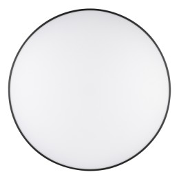 Потолочный светильник Arlight SP-Rondo-R600-60W Warm3000 034824